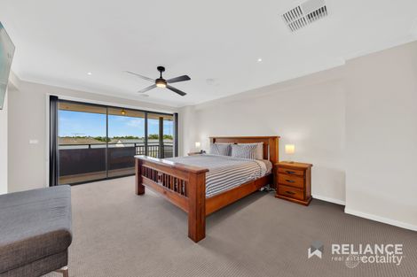 Property photo of 9 Pembury Way Wyndham Vale VIC 3024