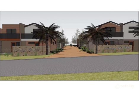 Property photo of 10/370 Ballarto Road Skye VIC 3977