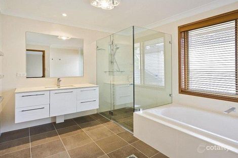 Property photo of 16 Mitchell Road Strathfield NSW 2135