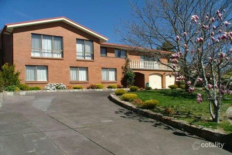 27 Beaumont Cl, Chapman, ACT 2611