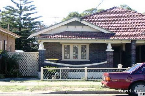 Property photo of 394 West Botany Street Rockdale NSW 2216
