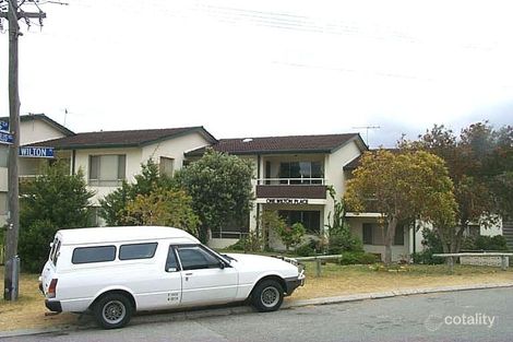 Property photo of 2/1 Wilton Place Scarborough WA 6019