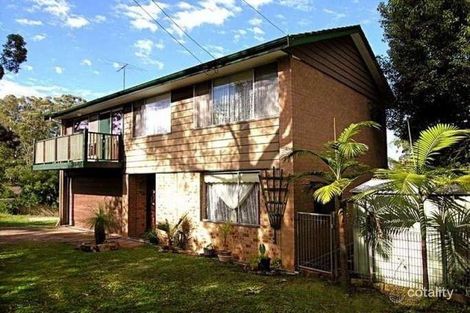 Property photo of 17 Ventura Road Northmead NSW 2152