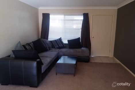 37/106 St Andrew St, Kuraby, QLD 4112