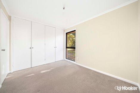 Property photo of 8 Zwar Place Florey ACT 2615