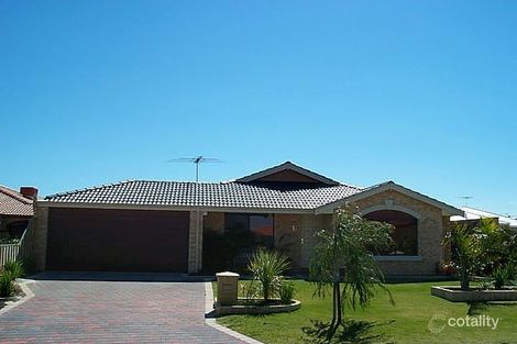 17 Maltara Loop, Quinns Rocks, WA 6030
