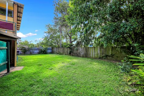 Property photo of 3/41 Walker Street Bundaberg South QLD 4670