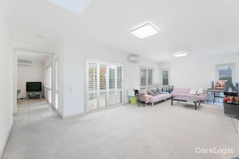 Property photo of 6 Thompson Avenue Newington NSW 2127