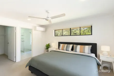 Property photo of 32 Caspian Circuit Mountain Creek QLD 4557