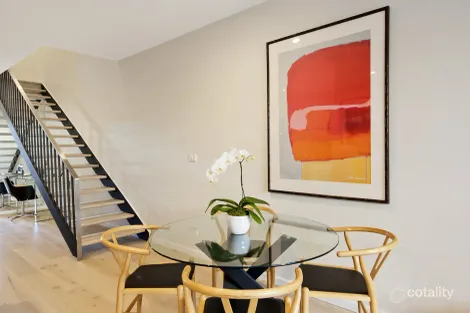 Property photo of 12/37 Morley Avenue Rosebery NSW 2018