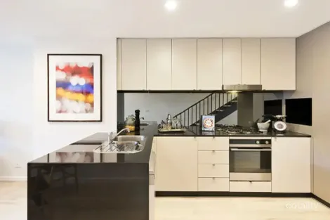 Property photo of 12/37 Morley Avenue Rosebery NSW 2018