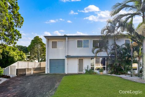 1/49 Winston Dr, Bongaree, QLD 4507