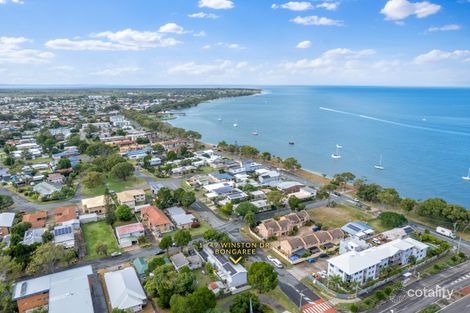 Property photo of 1/49 Winston Drive Bongaree QLD 4507