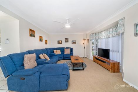 Property photo of 1/49 Winston Drive Bongaree QLD 4507