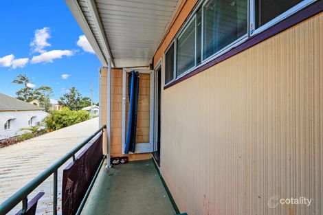 Property photo of 3/41 Walker Street Bundaberg South QLD 4670