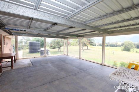 Property photo of 1593 Maleny-Kenilworth Road Conondale QLD 4552