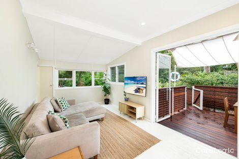 Property photo of 21 King Street Newport NSW 2106