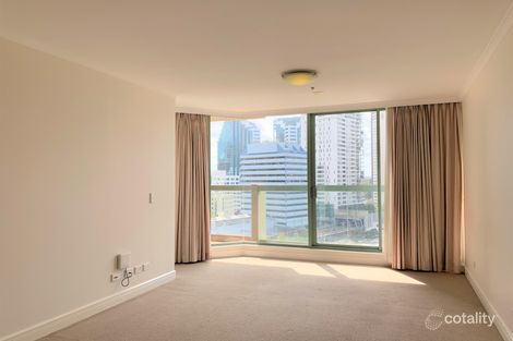 1109/37 Victor St, Chatswood, NSW 2067