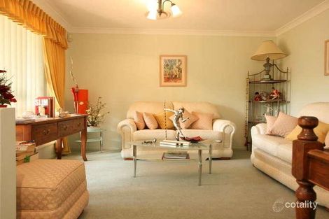 Property photo of 8 Conferta Place Forest Lake QLD 4078