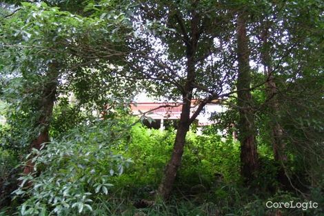 Property photo of 12 Asquith Street Austinmer NSW 2515