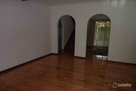 Property photo of 4/46 Galway Avenue Broadview SA 5083