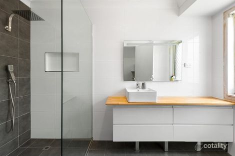 Property photo of 11 Sapphire Court Joyner QLD 4500