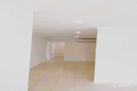 Property photo of 11 Sapphire Court Joyner QLD 4500