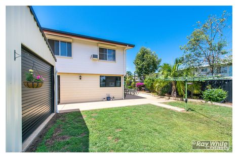 Property photo of 6 Buntain Street Kawana QLD 4701