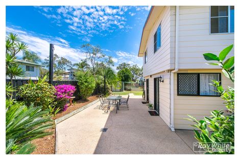 6 Buntain St, Kawana, QLD 4701