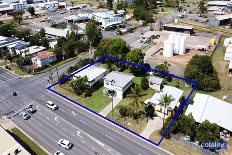 103 Alexandra St, Kawana, QLD 4701