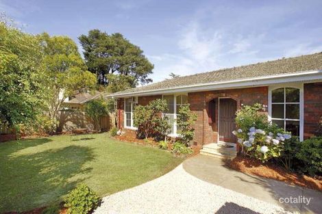 8/29 Mercer Rd, Armadale, VIC 3143