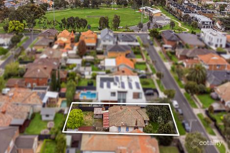 Property photo of 19 Gezireh Street Pascoe Vale South VIC 3044