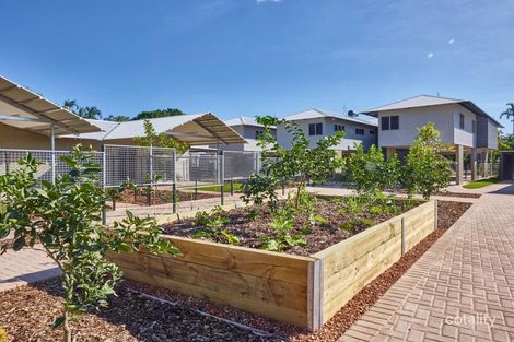 Property photo of 5/69 Driver Avenue Driver NT 0830