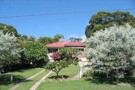 58 Anzac Ave, Collaroy, NSW 2097