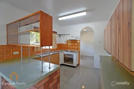Property photo of 25 Langton Avenue Mareeba QLD 4880