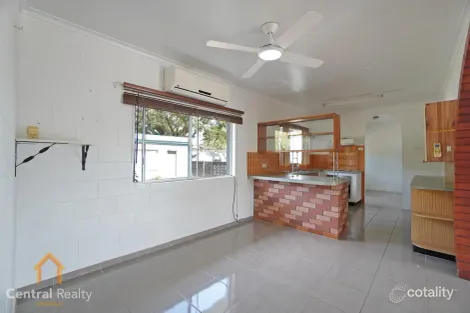 Property photo of 25 Langton Avenue Mareeba QLD 4880