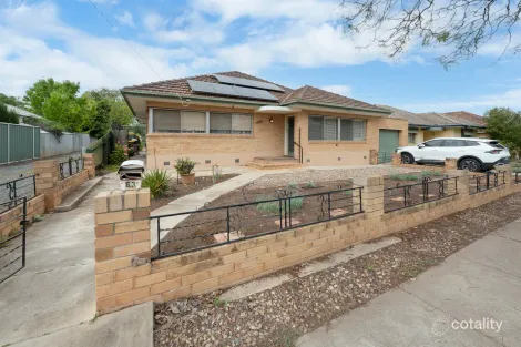 83 Mccrae St, Swan Hill, VIC 3585