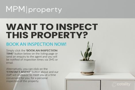 Property photo of 103 Windle Road Brassall QLD 4305