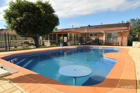 31 George St, Telarah, NSW 2320