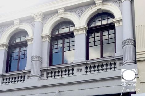 70 High St, Fremantle, WA 6160