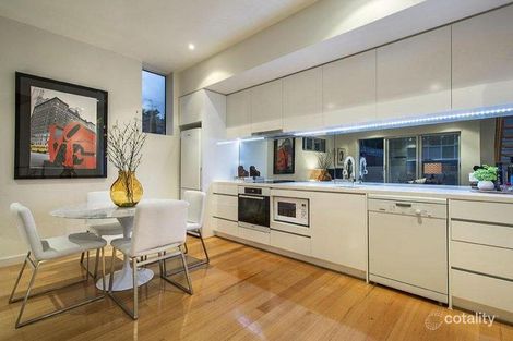 Property photo of 1 Chetwynd Place North Melbourne VIC 3051