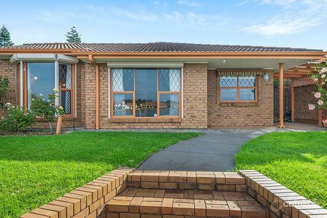 Property photo of 3/58 Military Road Tennyson SA 5022