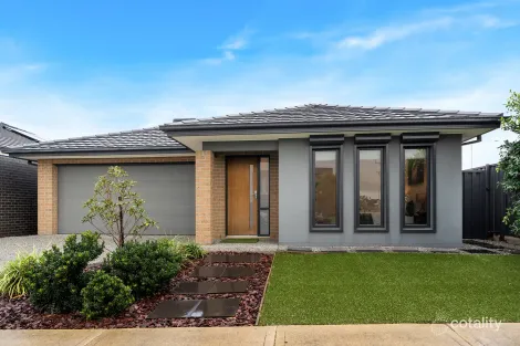 7 Guddi Ct, Greenvale, VIC 3059
