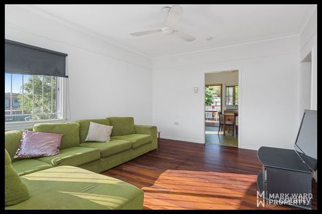 Property photo of 49 Bidder Street Salisbury QLD 4107