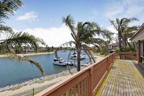 Property photo of 13 Seafarer Court Patterson Lakes VIC 3197