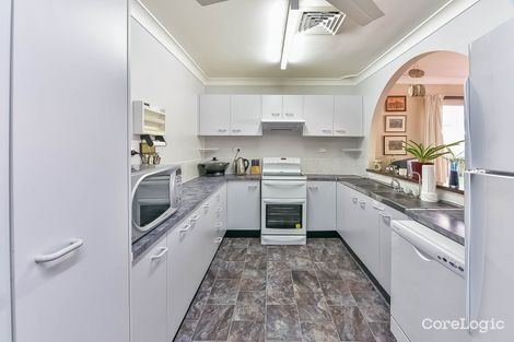 Property photo of 67 Clifford Crescent Ingleburn NSW 2565