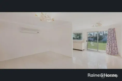 Property photo of 54 Melaleuca Drive Metford NSW 2323