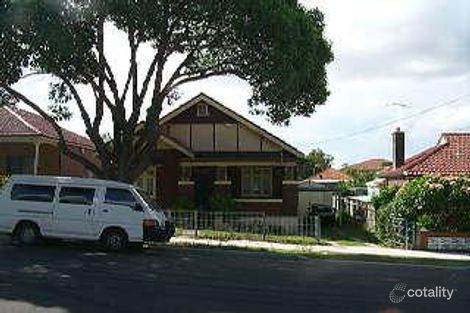 43 Gladstone St, Belmore, NSW 2192