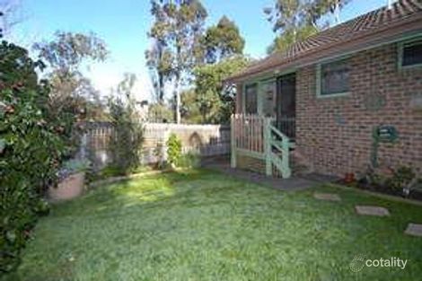 Property photo of 16/29 Main Road Lower Plenty VIC 3093