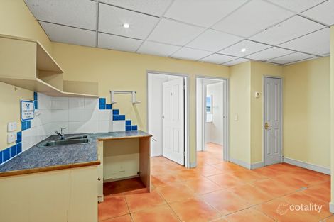 222 Evans Rd, Salisbury, QLD 4107